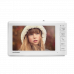 SMILE 7 HD SMILE 7 HD
