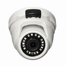 Видеокамера ST-S2543 POE Видеокамера ST-S2543 POE