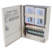 PV-DC10A+ PV-DC10A+