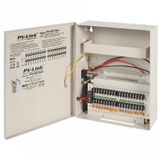 PV-DC10A+ PV-DC10A+