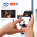 FREEDOM 7 FHD WIFI FREEDOM 7 FHD WIFI