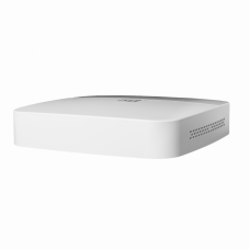 Видеорегистратор ST-XVR424PRO D Видеорегистратор ST-XVR424PRO D