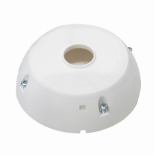Монтажная коробка ST-K03 PRO (БЕЛАЯ) Монтажная коробка ST-K03 PRO (БЕЛАЯ)