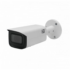 Видеокамера ST-732 IP PRO D (2,8-12mm) Видеокамера ST-732 IP PRO D (2,8-12mm)