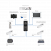 FANTASY MRK HD WHITE FANTASY MRK HD WHITE