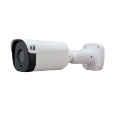 Видеокамера ST-V2601 (2.8-12 mm) Видеокамера ST-V2601 (2.8-12 mm)