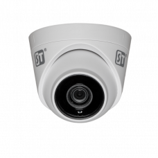 Видеокамера ST-S2542 Light POE Видеокамера ST-S2542 Light POE