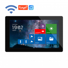 FREEDOM 10 NIGHT FHD WIFI FREEDOM 10 NIGHT FHD WIFI