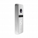 FANTASY FHD SILVER FANTASY FHD SILVER
