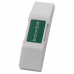 B10 B10