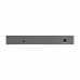 PV-POE08M2 PV-POE08M2