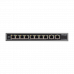 PV-POE08M2 PV-POE08M2