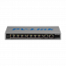 PV-POE08M2 PV-POE08M2