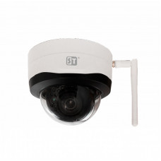 Видеокамера ST-700 IP PRO D WiFi (2,8mm) Видеокамера ST-700 IP PRO D WiFi (2,8mm)