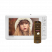 SMILE 7 HD KIT SMILE 7 HD KIT
