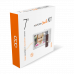 SMILE 7 HD KIT SMILE 7 HD KIT