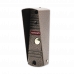 SMILE 7 HD KIT SMILE 7 HD KIT