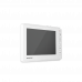 SMILE 7 HD KIT SMILE 7 HD KIT