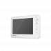 SMILE 7 HD KIT SMILE 7 HD KIT