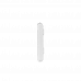 SMILE 7 HD KIT SMILE 7 HD KIT