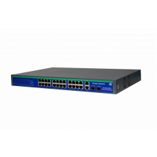 ST-S240POE, (2G/2S/400W) ST-S240POE, (2G/2S/400W)