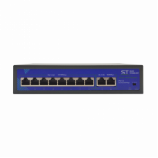 ST-S88POE(2G/120W/A) ST-S88POE(2G/120W/A)