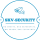 SKV-SECURITY
